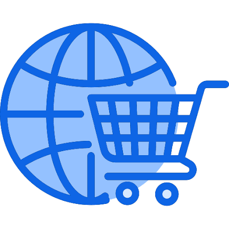 E-commerce Laravel